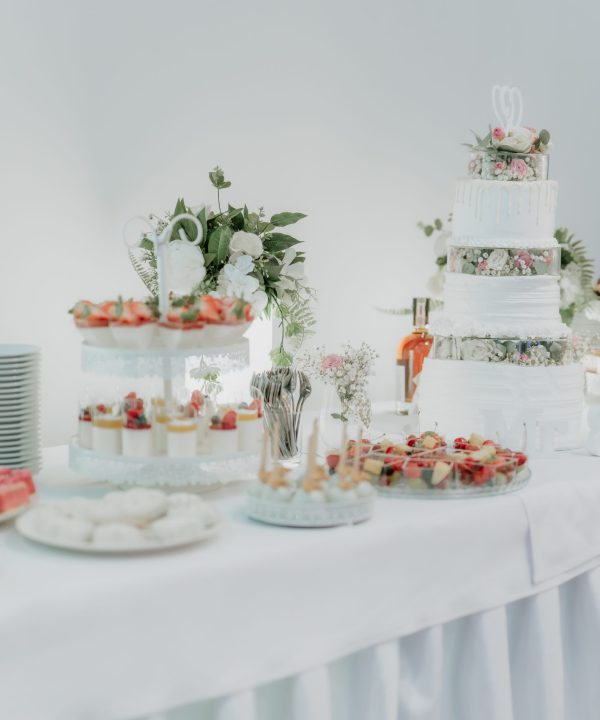 najkrajsi candy bar presov